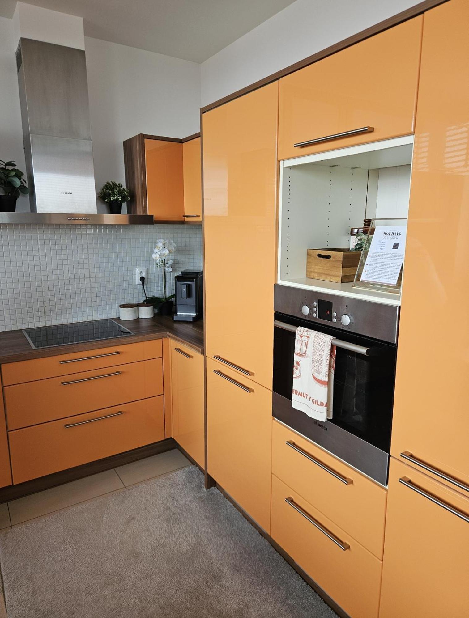 Panorama View Design Apt In Old Town - Free Parking ブラチスラヴァ エクステリア 写真