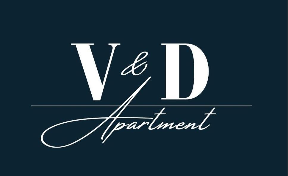 Panorama View Design Apt In Old Town - Free Parking ブラチスラヴァ エクステリア 写真