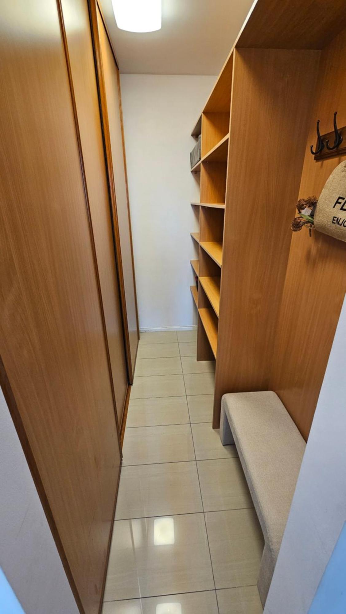 Panorama View Design Apt In Old Town - Free Parking ブラチスラヴァ エクステリア 写真