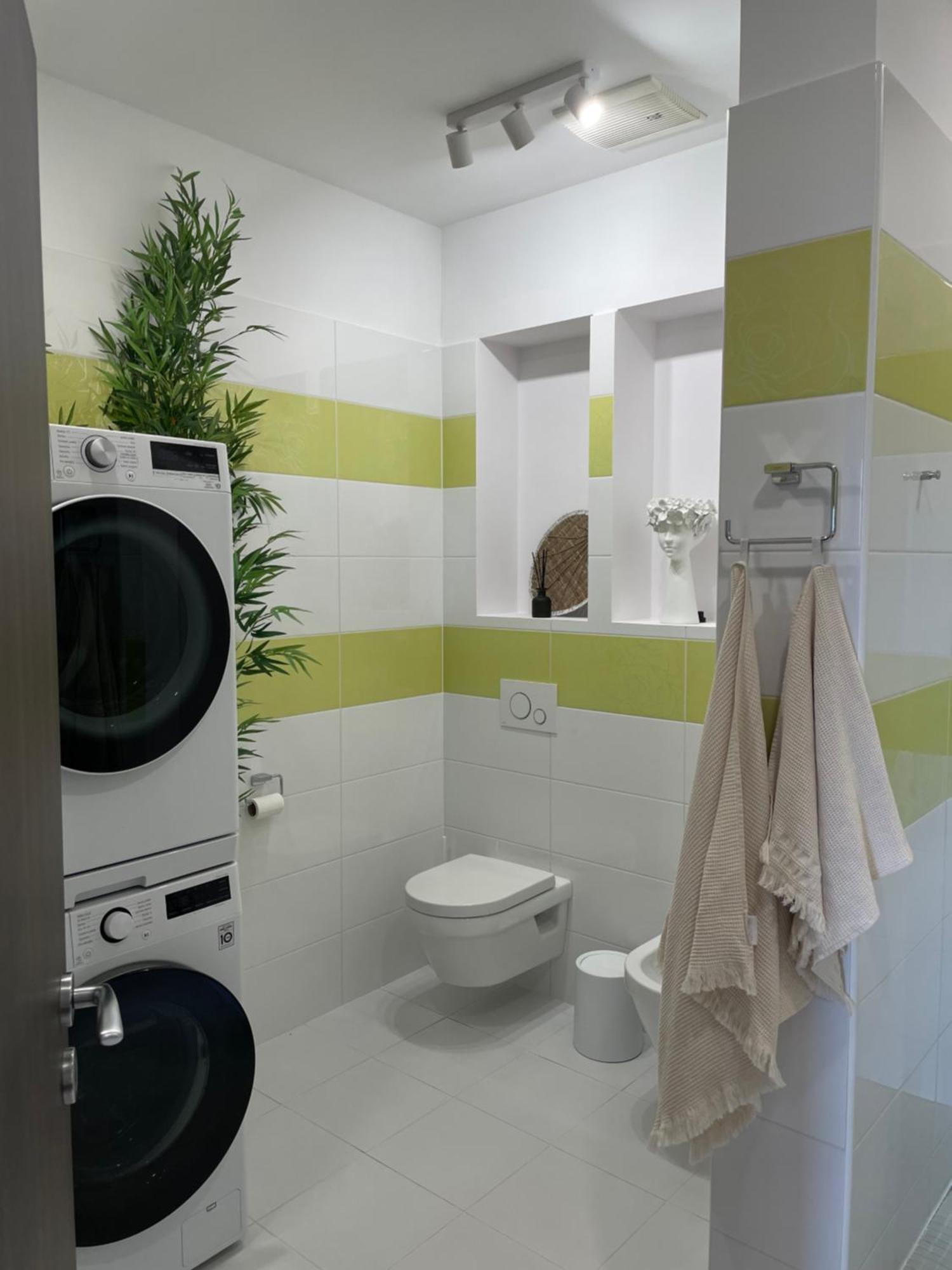 Panorama View Design Apt In Old Town - Free Parking ブラチスラヴァ エクステリア 写真