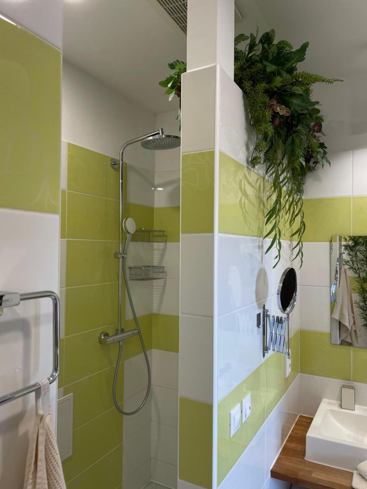 Panorama View Design Apt In Old Town - Free Parking ブラチスラヴァ エクステリア 写真