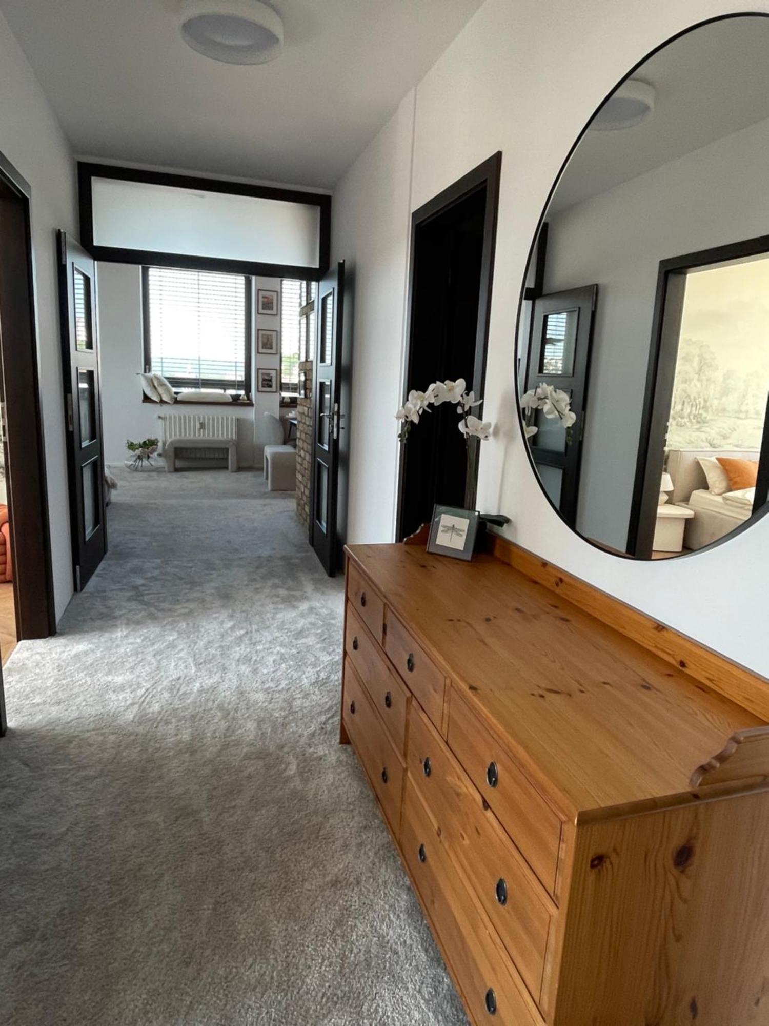 Panorama View Design Apt In Old Town - Free Parking ブラチスラヴァ エクステリア 写真