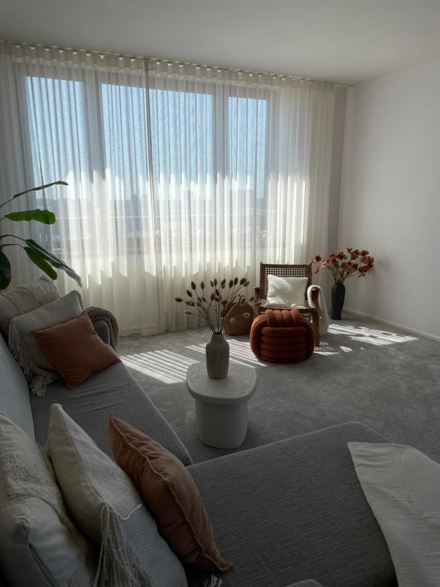 Panorama View Design Apt In Old Town - Free Parking ブラチスラヴァ エクステリア 写真