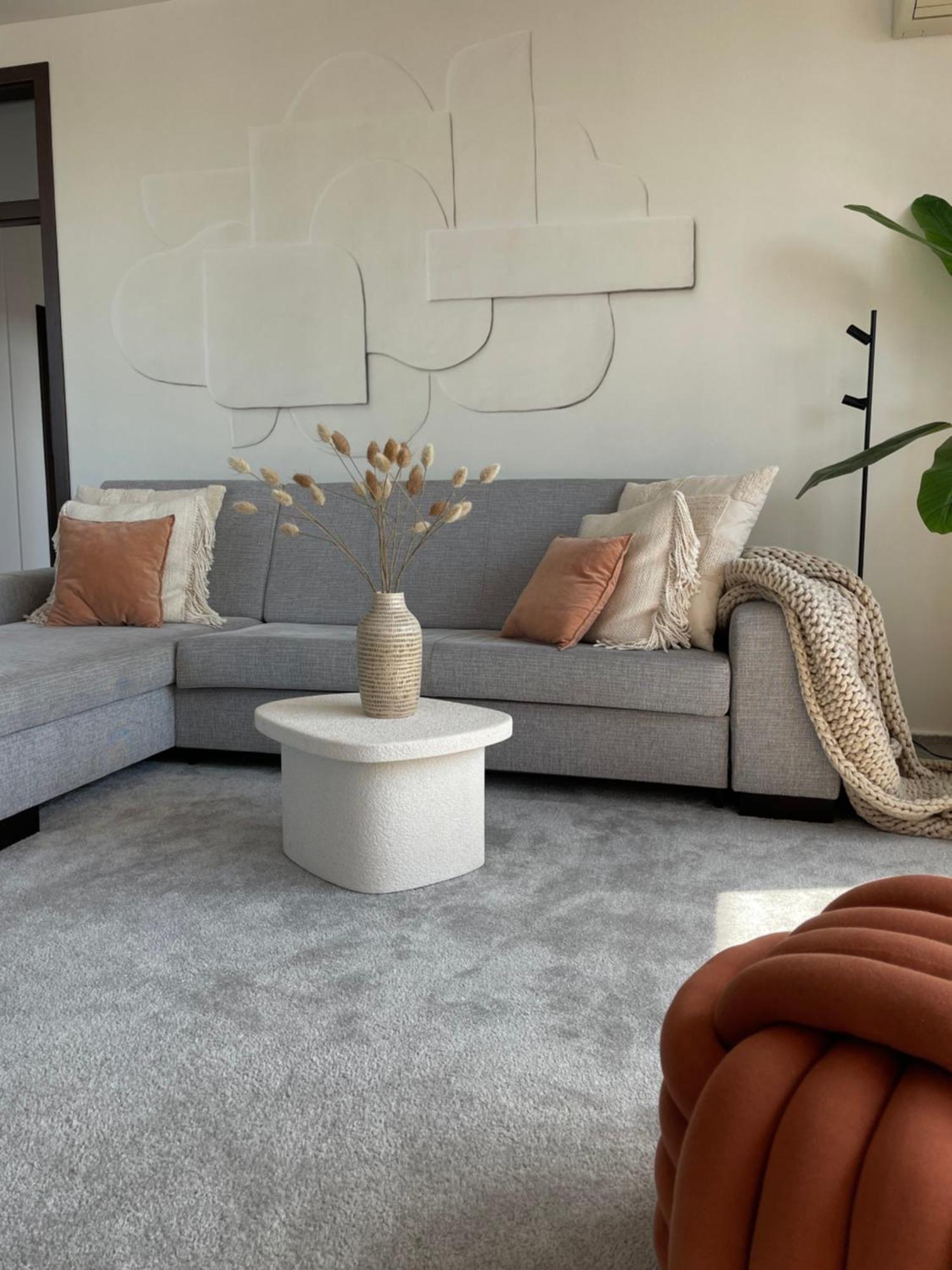 Panorama View Design Apt In Old Town - Free Parking ブラチスラヴァ エクステリア 写真