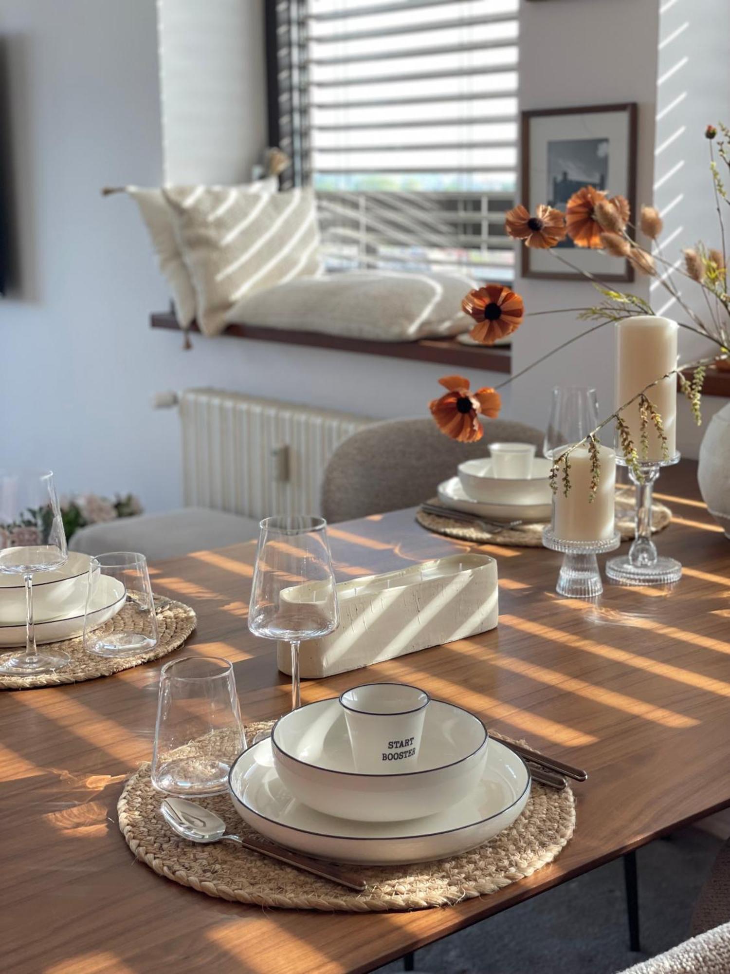 Panorama View Design Apt In Old Town - Free Parking ブラチスラヴァ エクステリア 写真