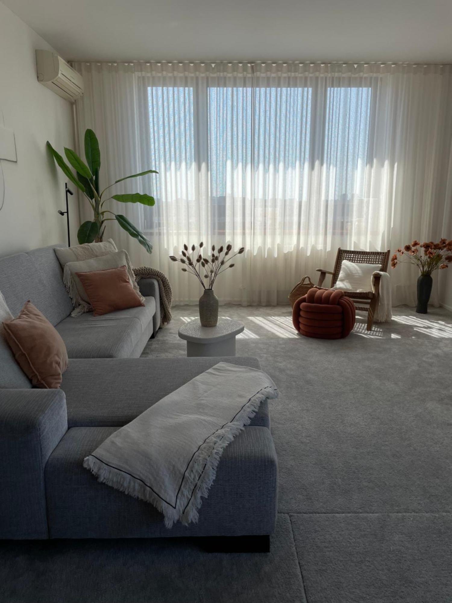 Panorama View Design Apt In Old Town - Free Parking ブラチスラヴァ エクステリア 写真